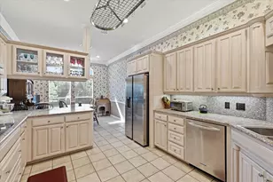 144 Saddle Brook Dr, Hudson Oaks, TX 76087 - Photo 6