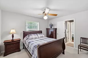 144 Saddle Brook Dr, Hudson Oaks, TX 76087 - Photo 22