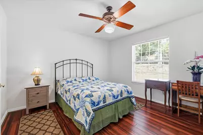 144 Saddle Brook Drive, Hudson Oaks, TX 76087 - Photo 12