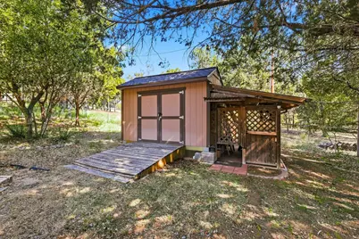 144 Saddle Brook Drive, Hudson Oaks, TX 76087 - Photo 16