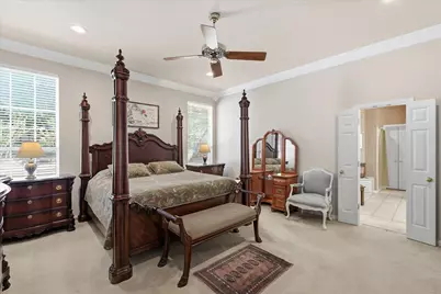 144 Saddle Brook Drive, Hudson Oaks, TX 76087 - Photo 8