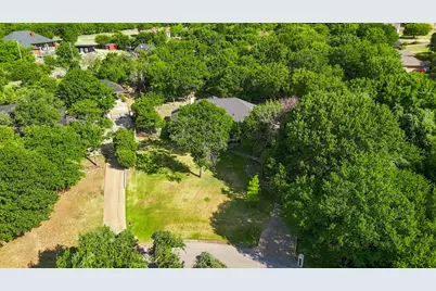 144 Saddle Brook Drive, Hudson Oaks, TX 76087 - Photo 22