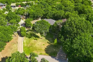 144 Saddle Brook Dr, Hudson Oaks, TX 76087 - Photo 22