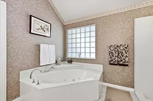 144 Saddle Brook Dr, Hudson Oaks, TX 76087 - Photo 20