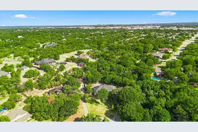 144 Saddle Brook Drive, Hudson Oaks, TX 76087 - Photo 38