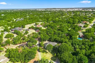 144 Saddle Brook Dr, Hudson Oaks, TX 76087 - Photo 38