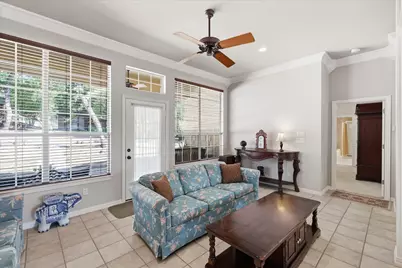 144 Saddle Brook Drive, Hudson Oaks, TX 76087 - Photo 4