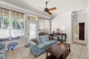 144 Saddle Brook Dr, Hudson Oaks, TX 76087 - Photo 4