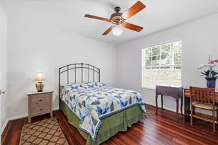 144 Saddle Brook Dr, Hudson Oaks, TX 76087 - Photo 24