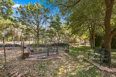 144 Saddle Brook Drive, Hudson Oaks, TX 76087 - Photo 32