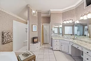 144 Saddle Brook Dr, Hudson Oaks, TX 76087 - Photo 18