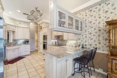 144 Saddle Brook Drive, Hudson Oaks, TX 76087 - Photo 14