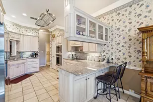 144 Saddle Brook Dr, Hudson Oaks, TX 76087 - Photo 14