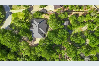 144 Saddle Brook Drive, Hudson Oaks, TX 76087 - Photo 20
