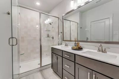 2540 Brunswick Way, Allen, TX 75013 - Photo 24