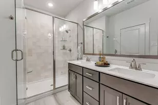 2540 Brunswick Wy, Allen, TX 75013 - Photo 24