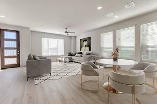 2540 Brunswick Wy, Allen, TX 75013 - Photo 8