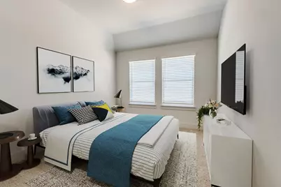 2540 Brunswick Way, Allen, TX 75013 - Photo 16