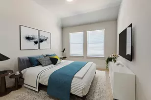 2540 Brunswick Wy, Allen, TX 75013 - Photo 16