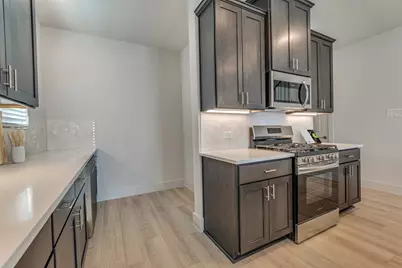 2540 Brunswick Way, Allen, TX 75013 - Photo 14