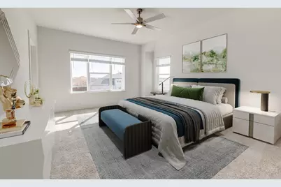 2540 Brunswick Way, Allen, TX 75013 - Photo 18