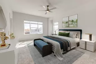 2540 Brunswick Wy, Allen, TX 75013 - Photo 18