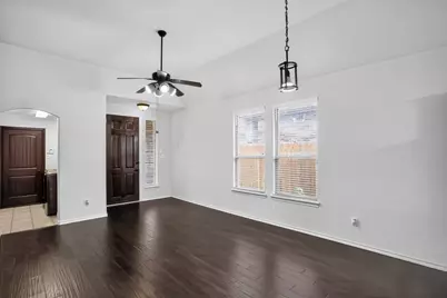 8418 Timberbrook Lane, Dallas, TX 75249 - Photo 2