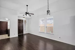 8418 Timberbrook Ln, Dallas, TX 75249 - Photo 2