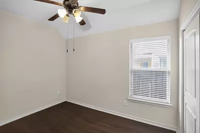 8418 Timberbrook Lane, Dallas, TX 75249 - Photo 10