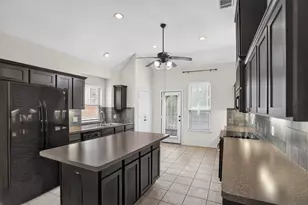 8418 Timberbrook Ln, Dallas, TX 75249 - Photo 6