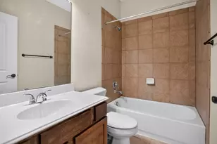 8418 Timberbrook Ln, Dallas, TX 75249 - Photo 14