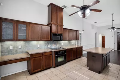 8418 Timberbrook Lane, Dallas, TX 75249 - Photo 8