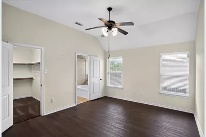 8418 Timberbrook Lane, Dallas, TX 75249 - Photo 12