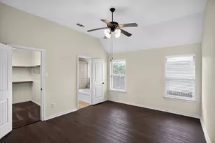 8418 Timberbrook Ln, Dallas, TX 75249 - Photo 12
