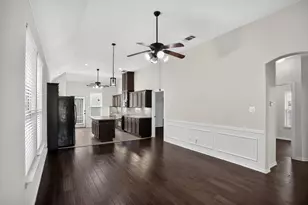 8418 Timberbrook Ln, Dallas, TX 75249 - Photo 4