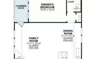 9904 Deer Mdw Dr, Denton, TX 76207 - Photo 2