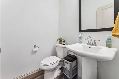 5103 Community Street, Haltom City, TX 76117 - Photo 8