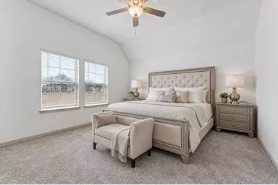 5103 Community Street, Haltom City, TX 76117 - Photo 6