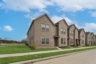 5103 Community St, Haltom City, TX 76117 - Photo 1