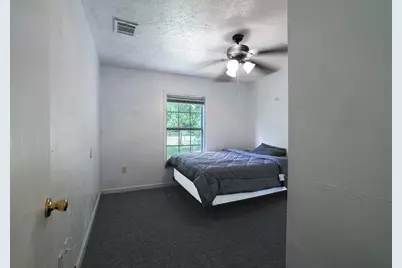 3810 Park Street, Greenville, TX 75401 - Photo 10