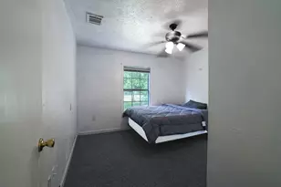 3810 Park St, Greenville, TX 75401 - Photo 10