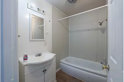 3810 Park Street, Greenville, TX 75401 - Photo 16