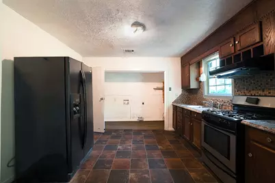 3810 Park Street, Greenville, TX 75401 - Photo 8