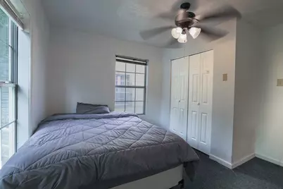 3810 Park Street, Greenville, TX 75401 - Photo 12