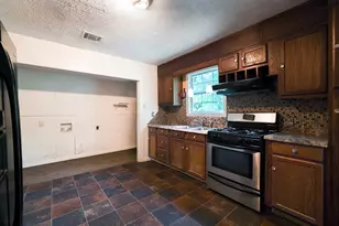 3810 Park St, Greenville, TX 75401 - Photo 1
