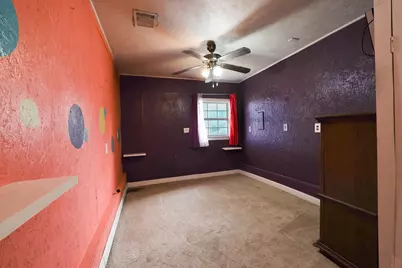 3810 Park Street, Greenville, TX 75401 - Photo 4