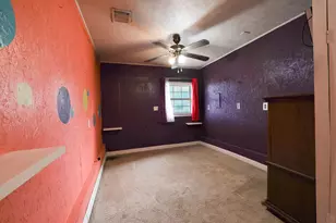 3810 Park St, Greenville, TX 75401 - Photo 4