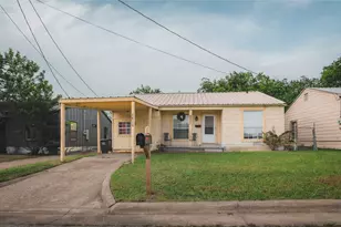 3810 Park St, Greenville, TX 75401 - Photo 2