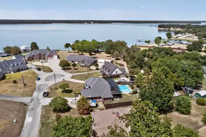 10547 Kitsee Knoll Way, Quinlan, TX 75474 - Photo 34
