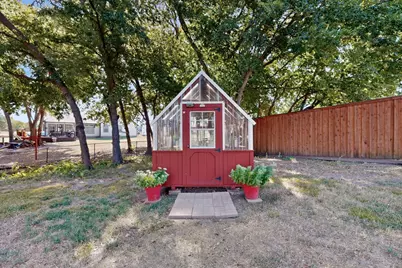 10547 Kitsee Knoll Way, Quinlan, TX 75474 - Photo 30